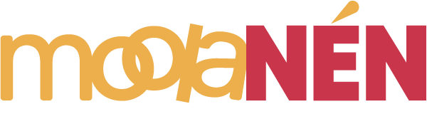 Moolanén